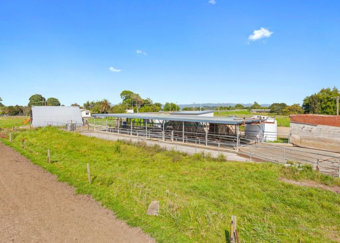  at 736 Thornton Road, Thornton, Whakatane, Bay Of Plenty