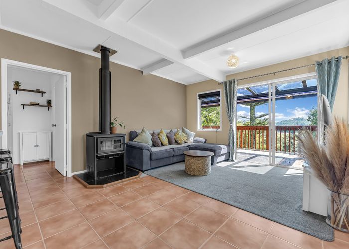  at 61 Hillcrest Road, Hatfields Beach, Rodney, Auckland