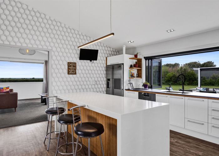  at 164 Brown Road, Brixton, Waitara