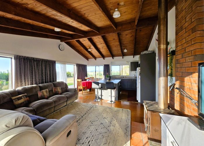  at 259 Redhill Cemetery Road, Dargaville, Kaipara, Northland