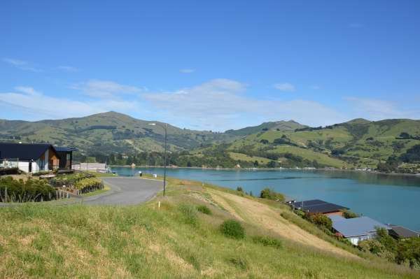  at 16 Totara Drive, Duvauchelle