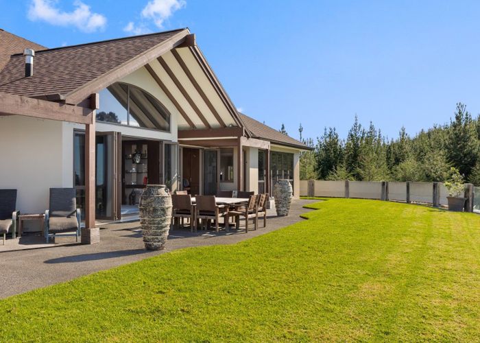 For sale 197 Reid Road, Papamoa, Tauranga, Bay Of Plenty homes.co.nz