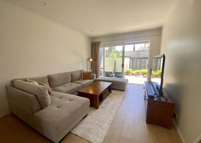  at 129 Kopuru Road, Whenuapai, Waitakere City, Auckland