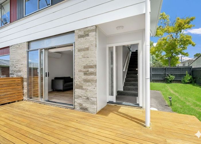  at 3/43 Rimu Street, New Lynn, Waitakere City, Auckland