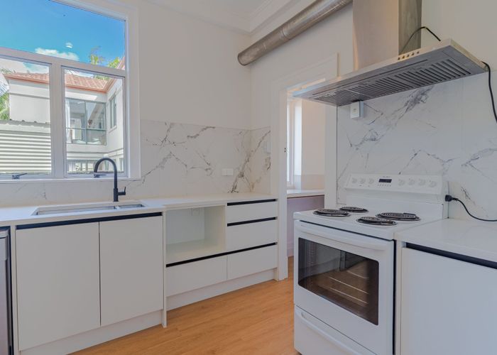  at 26 Ranfurly Rd, Epsom, Auckland City, Auckland