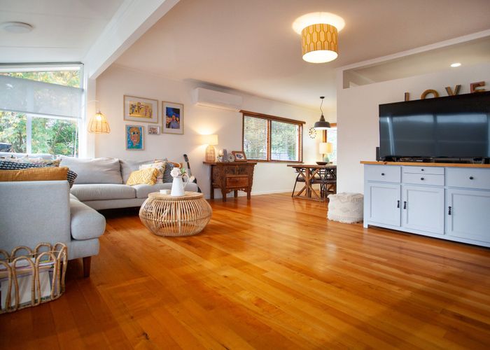  at 149 Kings Avenue, Matua, Tauranga