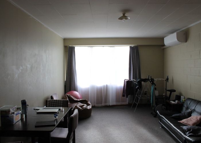  at 3/63 Ritchie Street, Richmond, Invercargill, Southland