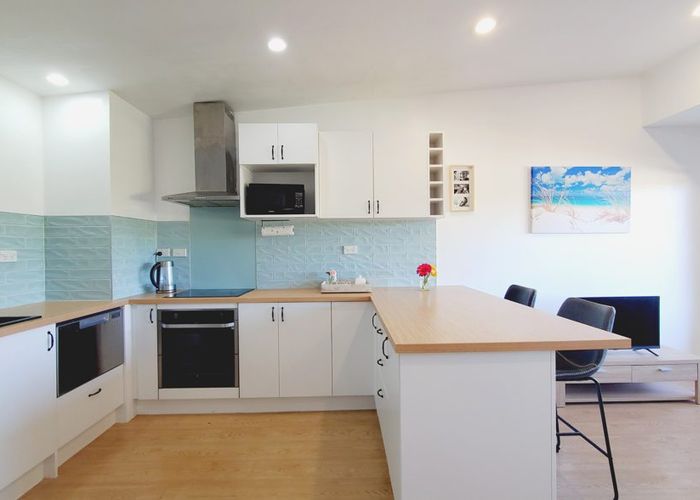  at 43A/210 Dairy Flat Highway, Albany, North Shore City, Auckland