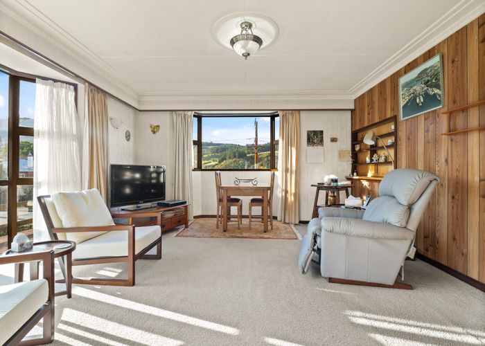  at 11 Hall Road, Sawyers Bay, Dunedin