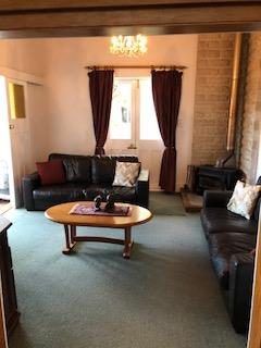  at 8 Riverside Road, Whataupoko, Gisborne, Gisborne