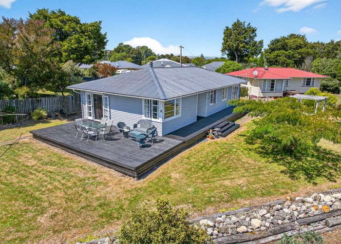  at 91 Oxford Street, Masterton, Masterton, Wellington