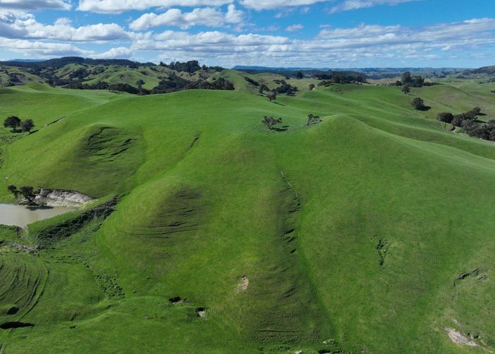  at 2829 Puketitiri Road, Patoka, Hastings, Hawke's Bay