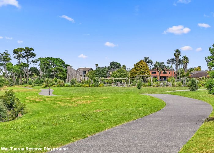  at 41 Adlam Lane, Takanini, Papakura, Auckland