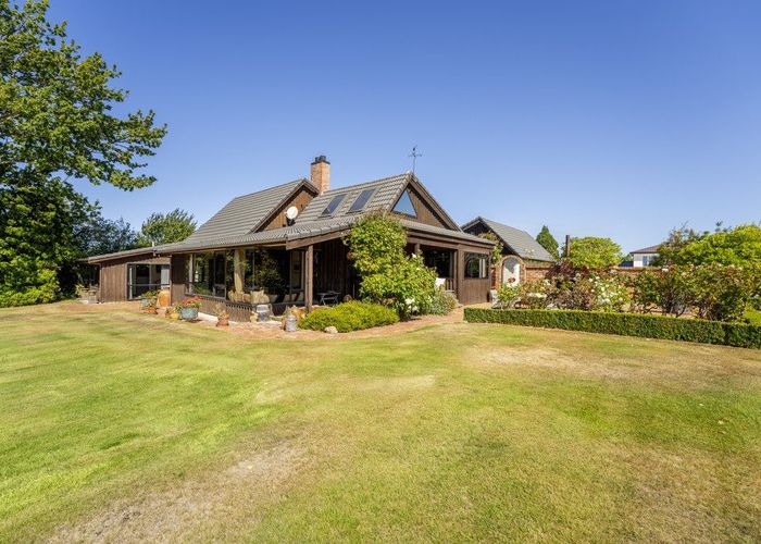  at 10 Fisher Place, Gleniti, Timaru