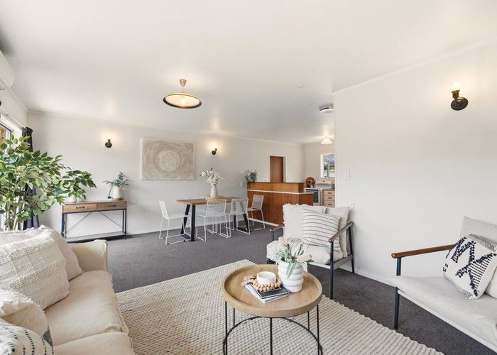  at 2/531 Devonport Road, Tauranga South, Tauranga, Bay Of Plenty