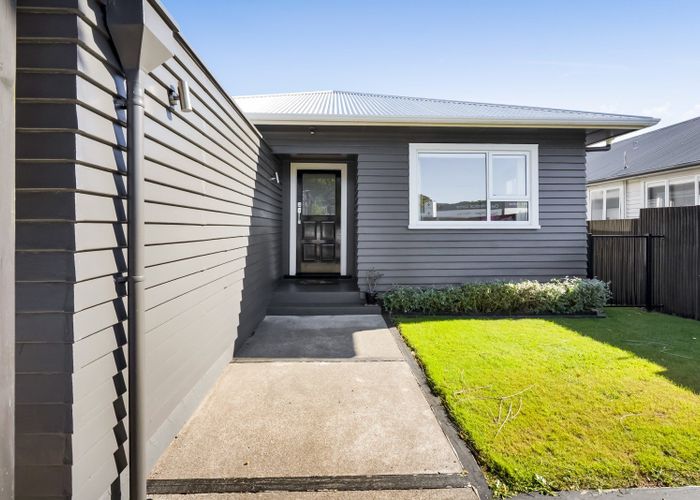  at 290 Devon Street West, New Plymouth, New Plymouth, Taranaki
