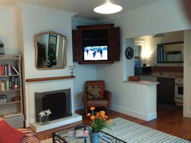  at 2/8 Sarawia Street, Newmarket, Auckland City, Auckland