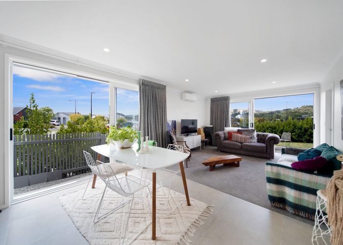  at 16 Talus Drive, Ramarama, Franklin, Auckland