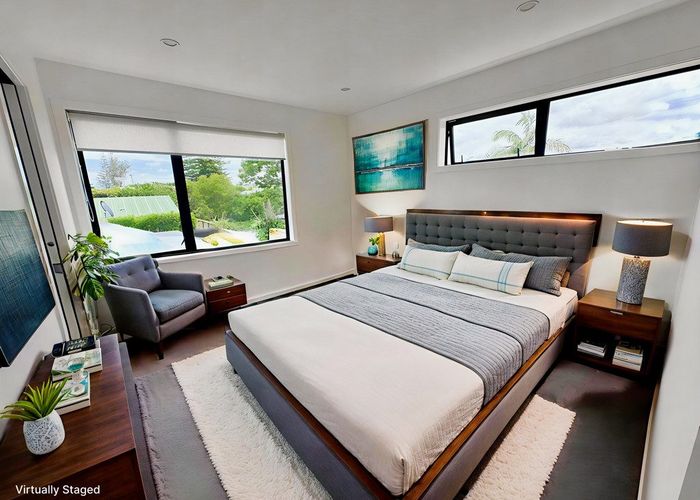  at 7/12 Enderby Drive, Te Atatu Peninsula, Waitakere City, Auckland
