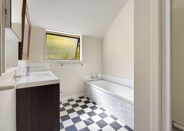  at 35 Burma Road, Khandallah, Wellington, Wellington