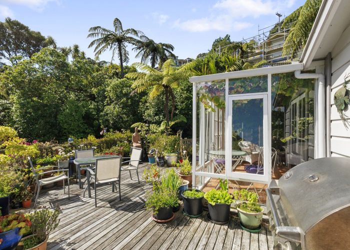  at 18 Ngaumatau Road, Eastbourne, Lower Hutt, Wellington