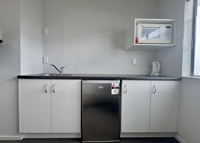  at 5a/81 RM 2 Normandy Avenue, Melville, Hamilton, Waikato