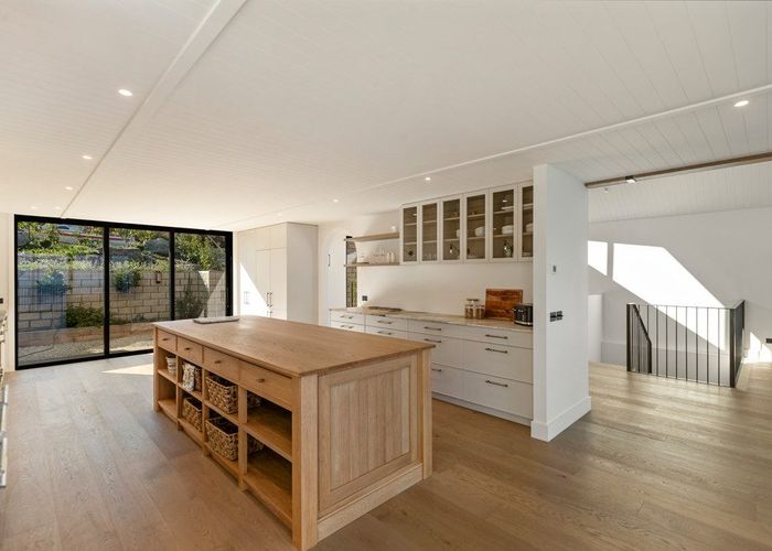  at 66 Cedar Drive, Kelvin Heights, Queenstown