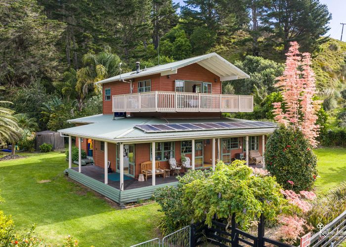  at 70 Rototuna Rd, Dargaville, Kaipara, Northland