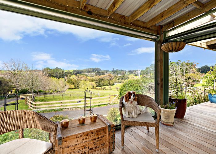  at 69 Aubrey Road, Stillwater, Silverdale