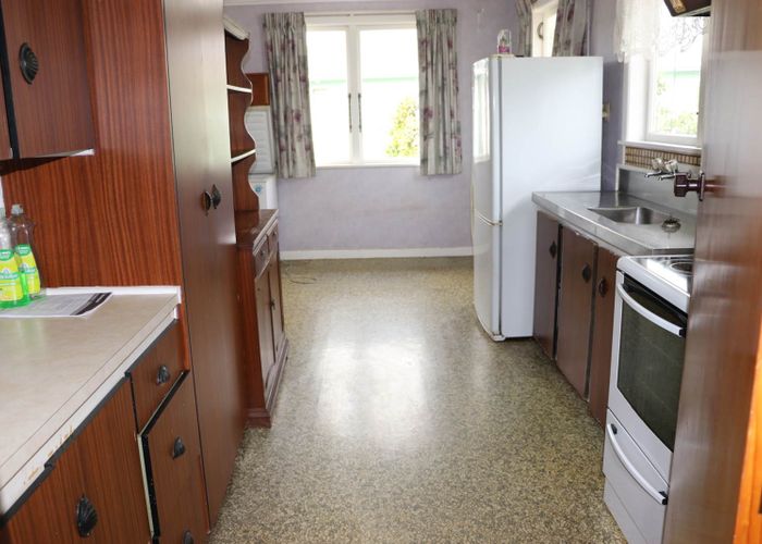  at 79 William Jones Drive, Otangarei, Whangarei