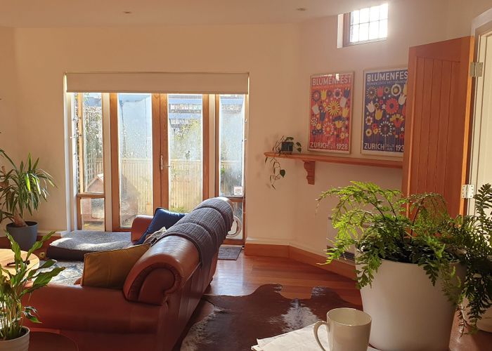  at 2/70 Webb Street, Te Aro, Wellington, Wellington