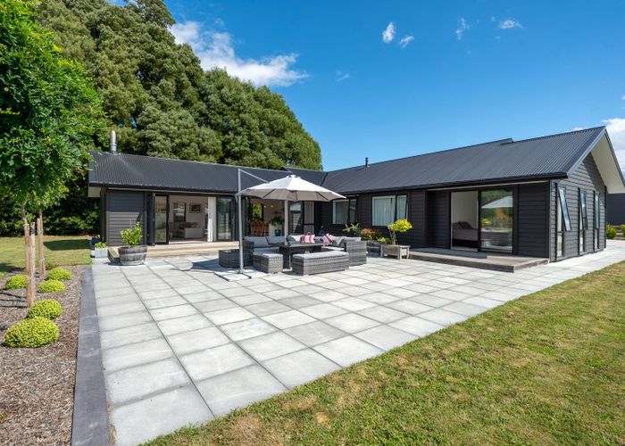  at 12 Lancewood Way, Kinloch, Taupo, Waikato