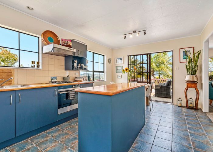  at 44 Panorama Drive, Parahaki, Whangarei