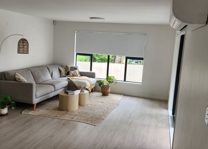  at 65A Terry Street, Blockhouse Bay, Auckland