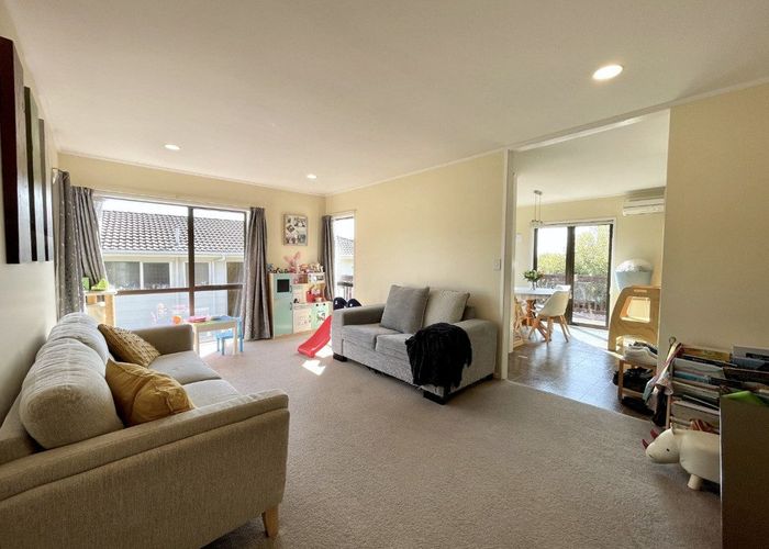  at 124 Halsey Drive, Lynfield, Auckland City, Auckland
