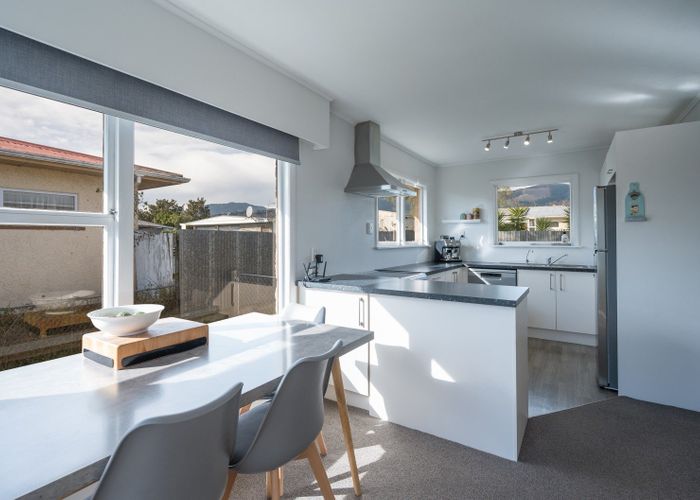  at 21 Tennyson Crescent, Stoke, Nelson