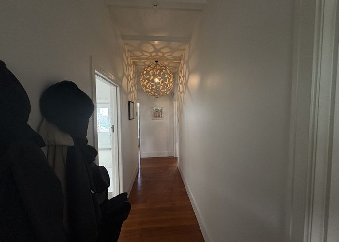  at 111 Duchess Crescent, Mayfair, Hastings, Hawke's Bay