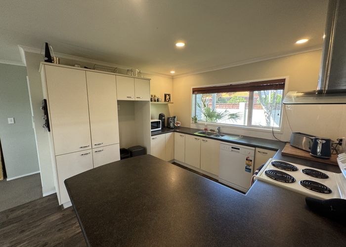  at 163A Campbell Road, One Tree Hill, Auckland City, Auckland