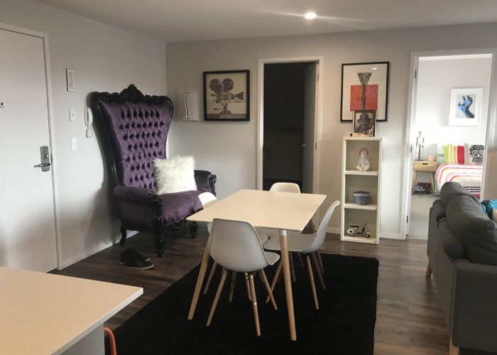  at 408/23a-25 The Pines, Bute Road, Browns Bay, North Shore City, Auckland