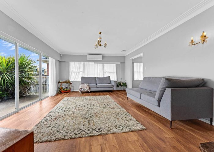  at 46 Ramsey Street, Papatoetoe, Auckland
