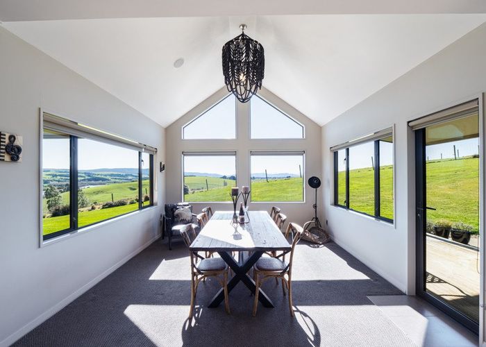  at 1521 Dipton-Winton Highway, Winton, Southland, Southland