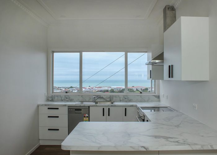  at 14 Tay Street, Oamaru, Waitaki, Otago