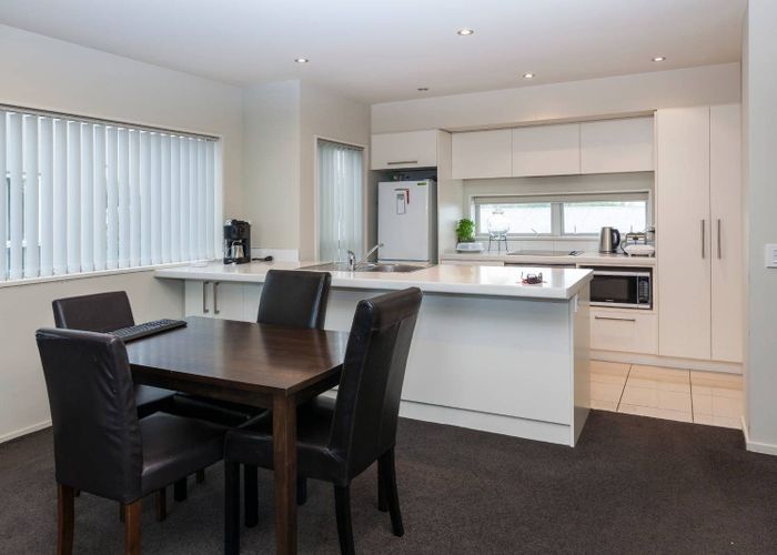  at 3/408 Worcester Street, City Centre, Christchurch City, Canterbury