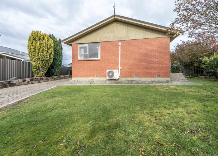  at 18 Argyle Street, Kew, Invercargill
