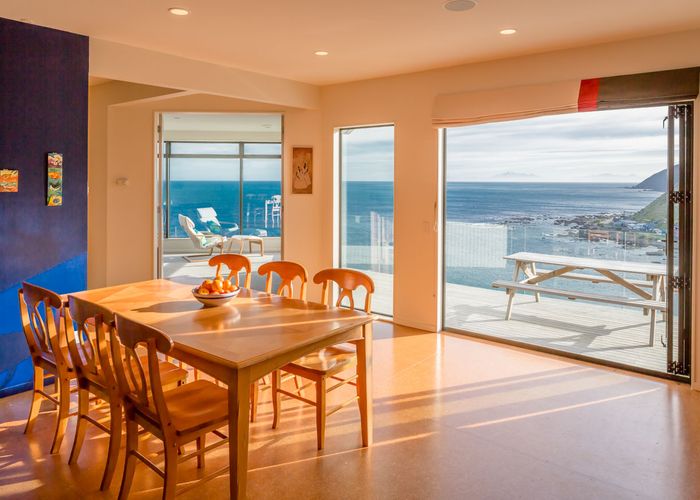  at 24 Welland Place, Island Bay, Wellington