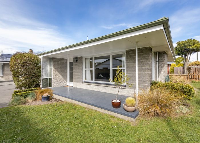  at 1/7 Curletts Road, Sockburn, Christchurch
