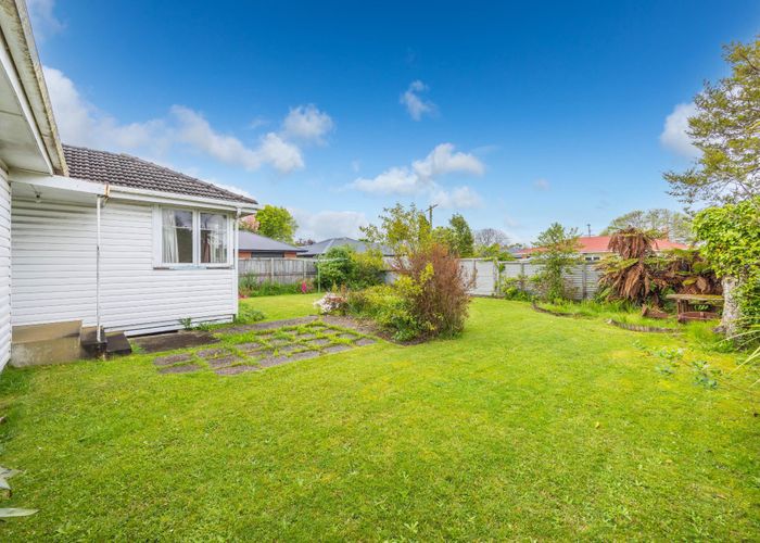  at 1122 Heaphy Terrace, Fairfield, Hamilton, Waikato