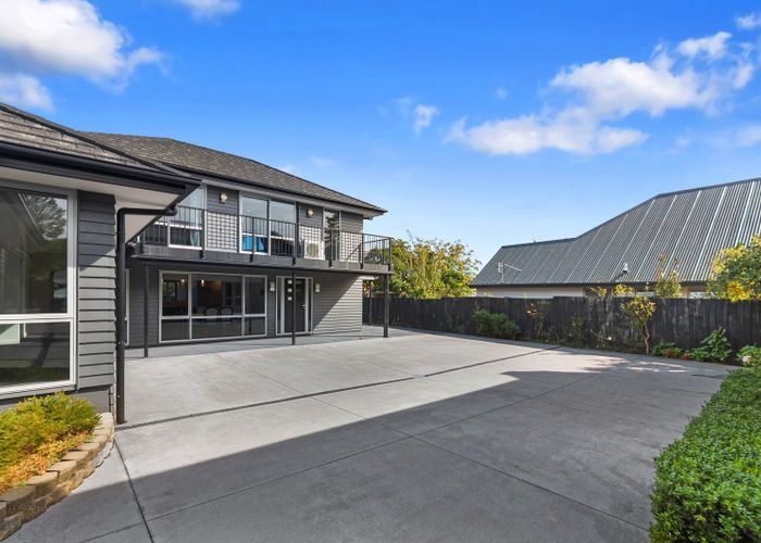  at 87 Wairakei Road, Bryndwr, Christchurch City, Canterbury