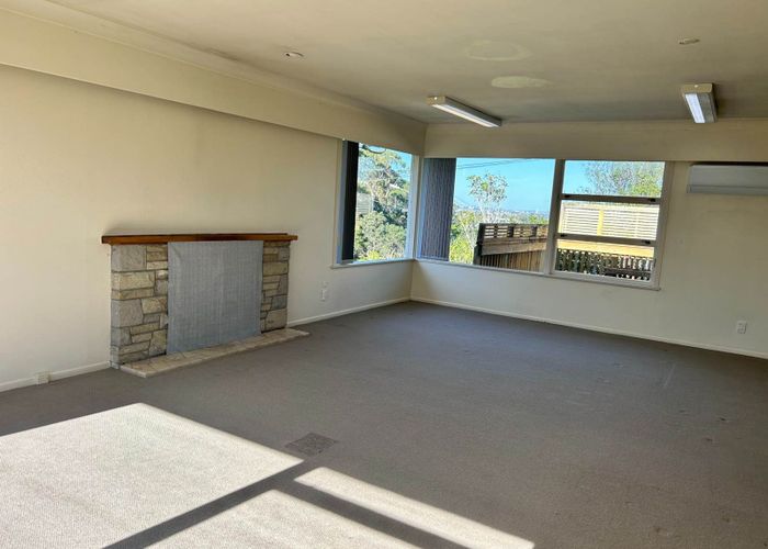  at 234 Forrest Hill Road, Forrest Hill, North Shore City, Auckland