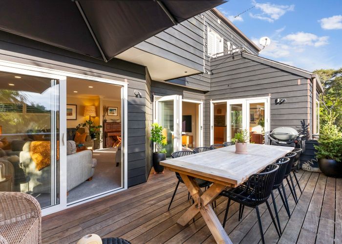  at 17 Kirkmay Place, Saint Heliers, Auckland City, Auckland
